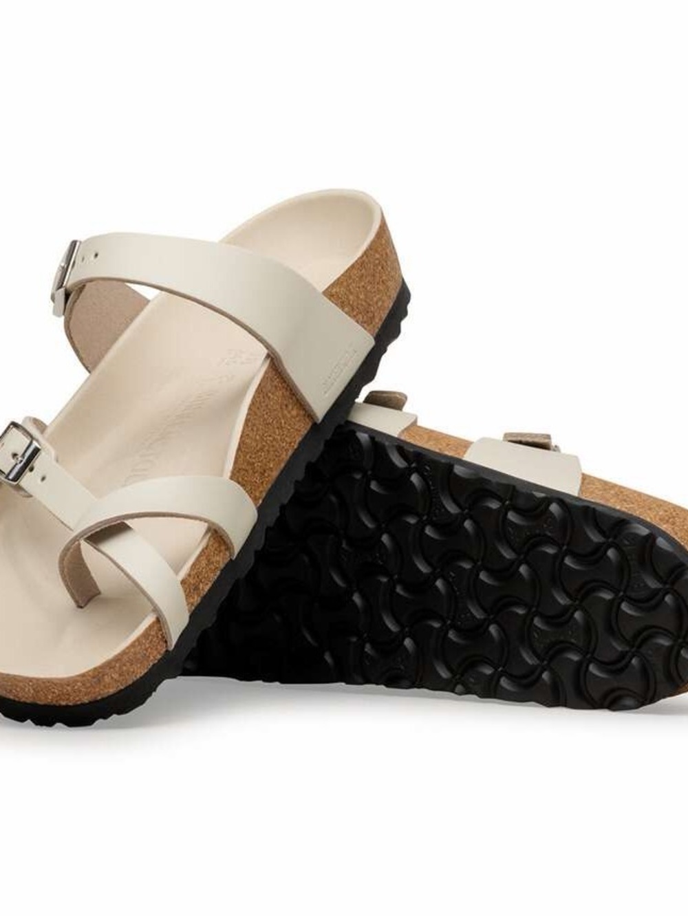 Birkenstock Mayari